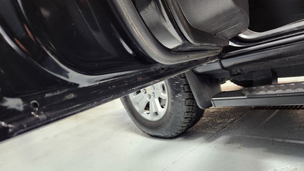 2019 Chevrolet Colorado Image 75