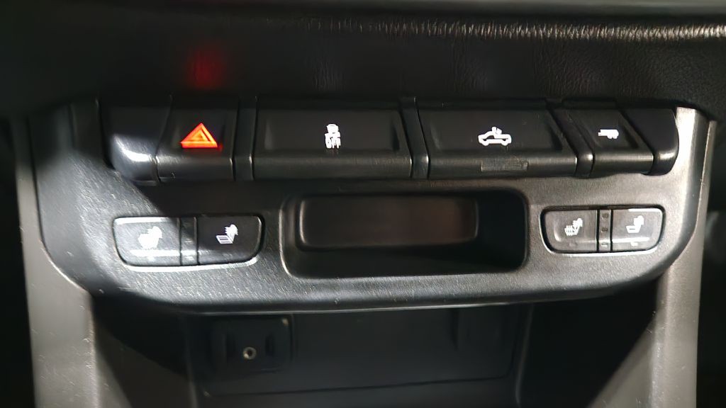 2019 Chevrolet Colorado Image 77
