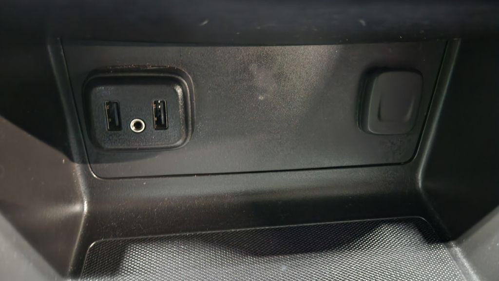 2019 Chevrolet Colorado Image 79