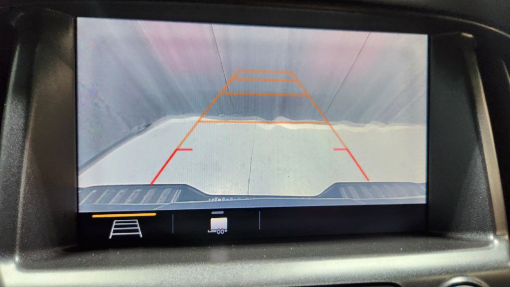 2019 Chevrolet Colorado Image 82