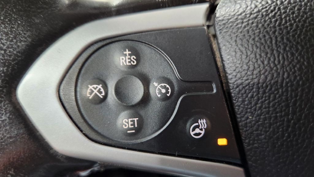 2019 Chevrolet Colorado Image 84