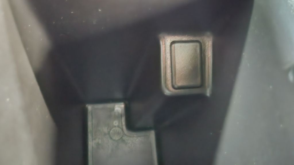 2019 Chevrolet Colorado Image 85