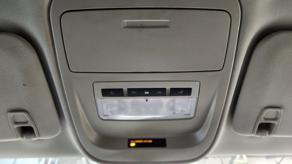 2019 Chevrolet Colorado Image 88