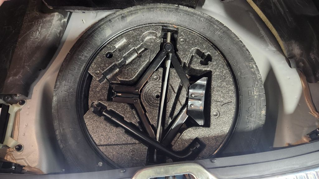 2017 Volvo XC60 Image 11