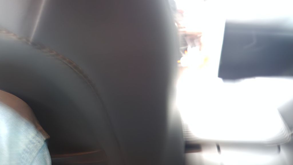 2017 Volvo XC60 Image 21