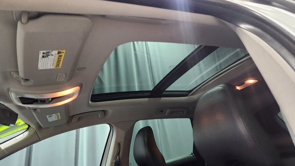 2017 Volvo XC60 Image 27