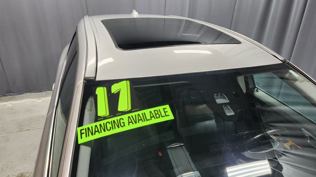 2017 Volvo XC60 Image 40