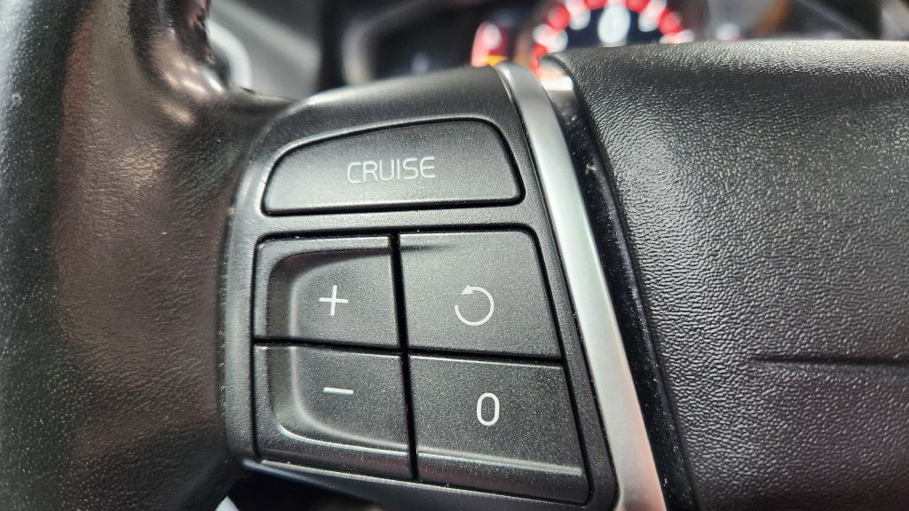 2017 Volvo XC60 Image 55