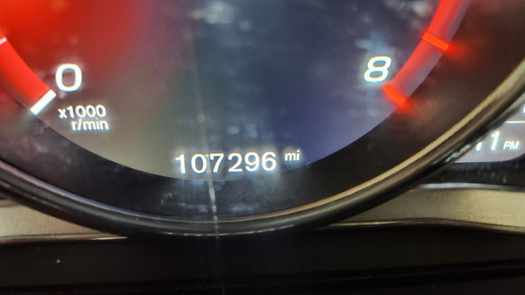 2017 Volvo XC60 Image 57