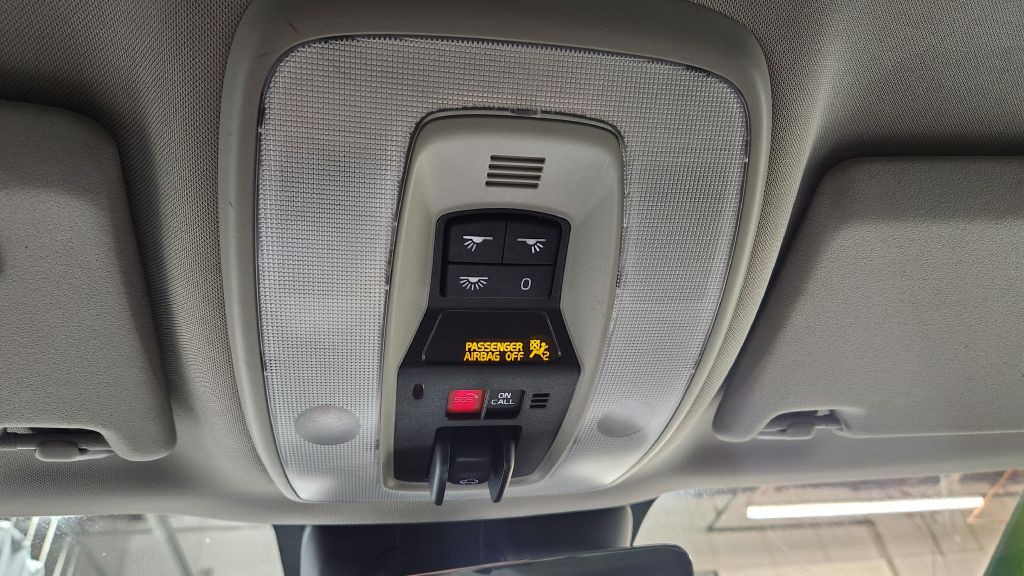 2017 Volvo XC60 Image 58