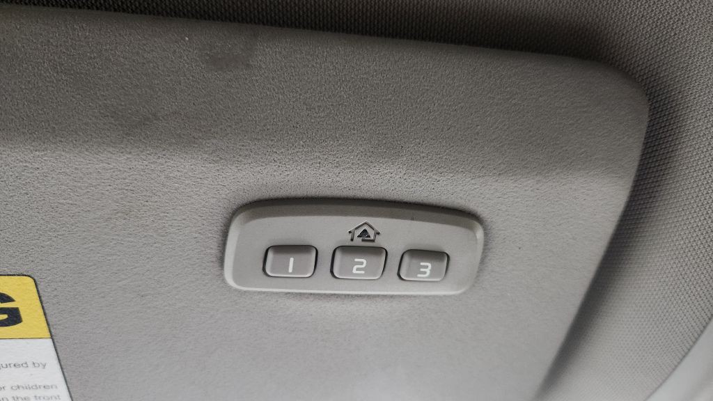 2017 Volvo XC60 Image 59