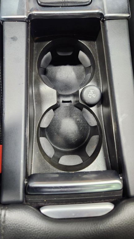 2017 Volvo XC60 Image 61