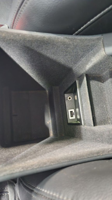 2017 Volvo XC60 Image 62