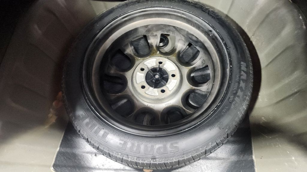 2018 Nissan Altima Image 8