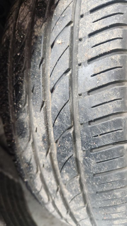 2018 Nissan Altima Image 27