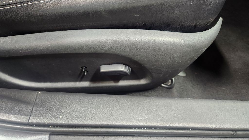 2018 Nissan Altima Image 42