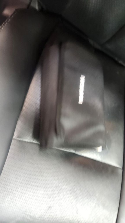 2018 Nissan Altima Image 43