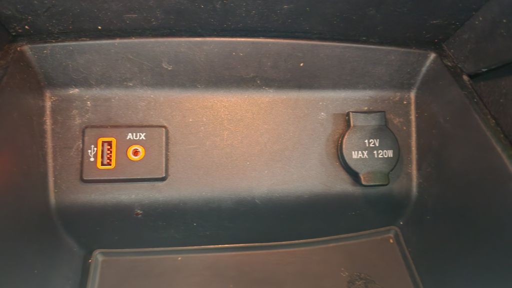 2018 Nissan Altima Image 47