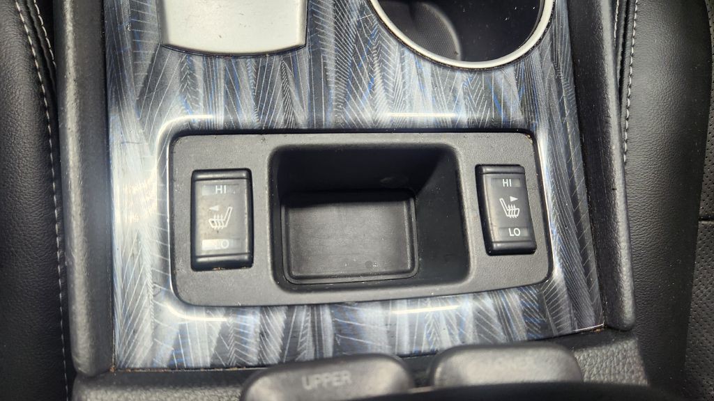 2018 Nissan Altima Image 48