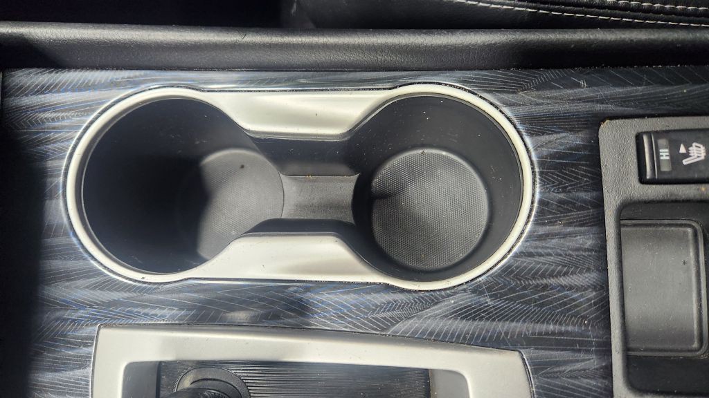 2018 Nissan Altima Image 50