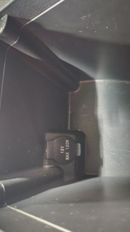 2018 Nissan Altima Image 57