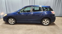 Image for 2006 Toyota Corolla BASE ID: 6930015
