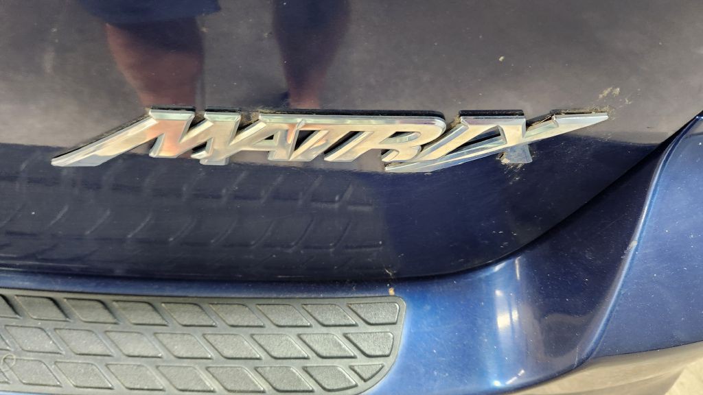 2006 Toyota Corolla Image 6