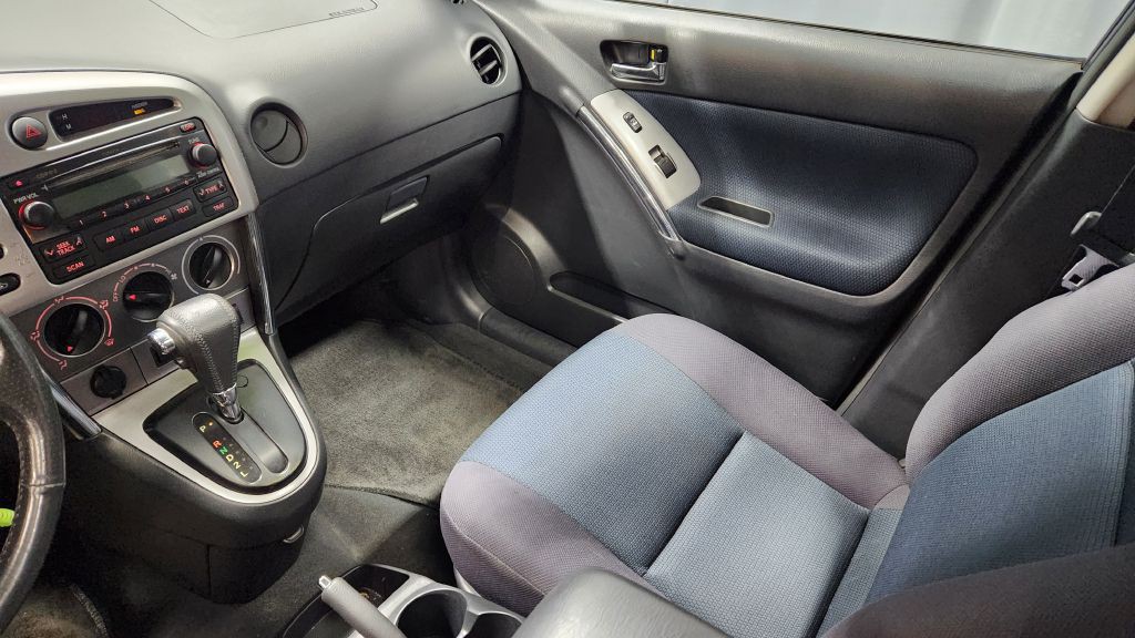 2006 Toyota Corolla Image 14