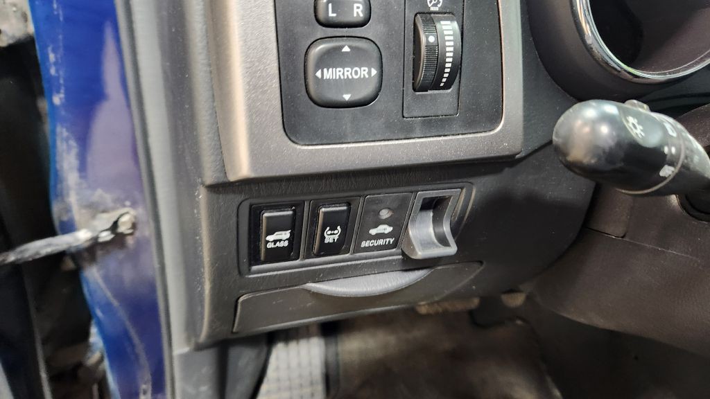 2006 Toyota Corolla Image 20