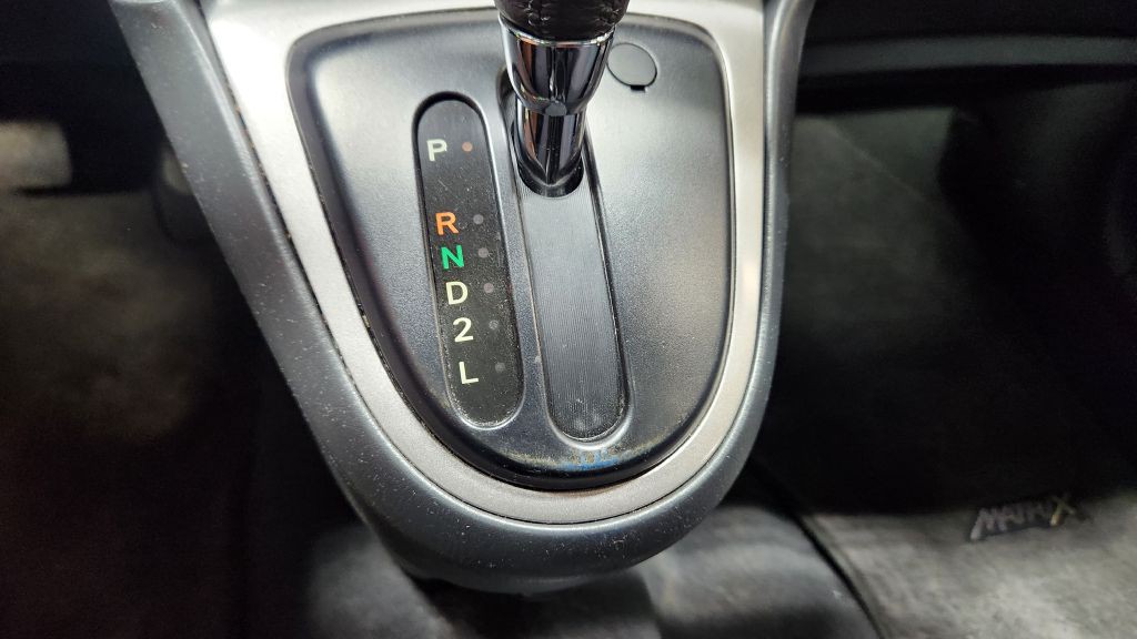 2006 Toyota Corolla Image 44