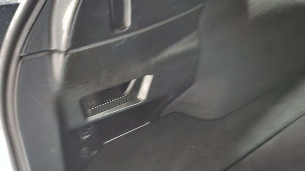 2018 Subaru Outback Image 10