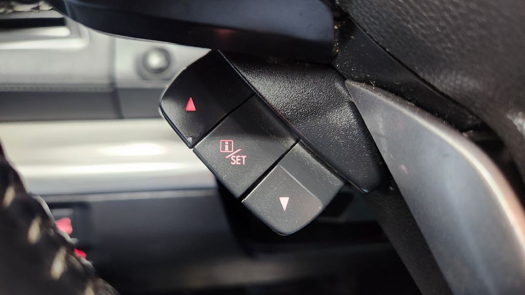 2018 Subaru Outback Image 57