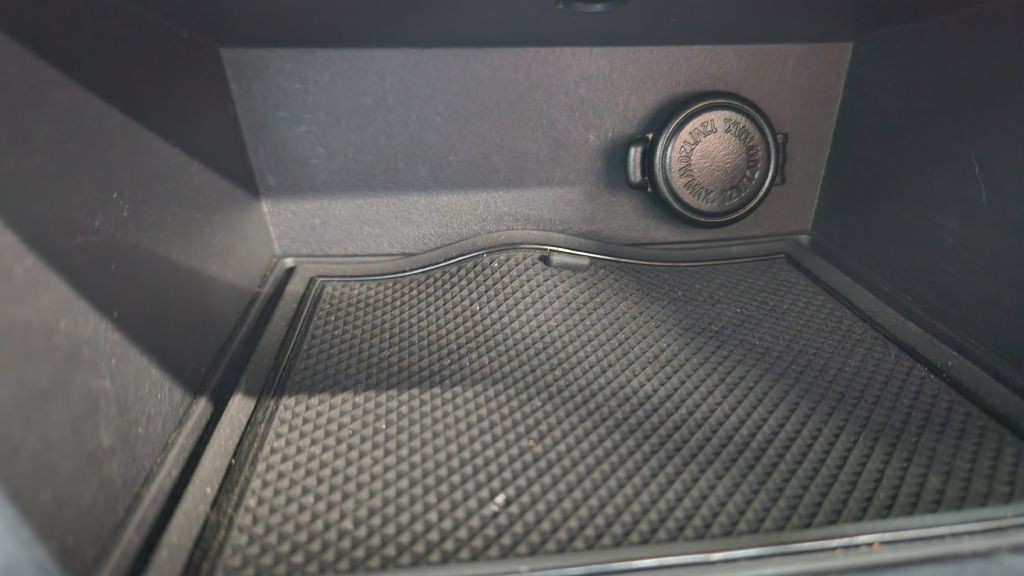 2018 Subaru Impreza Image 52