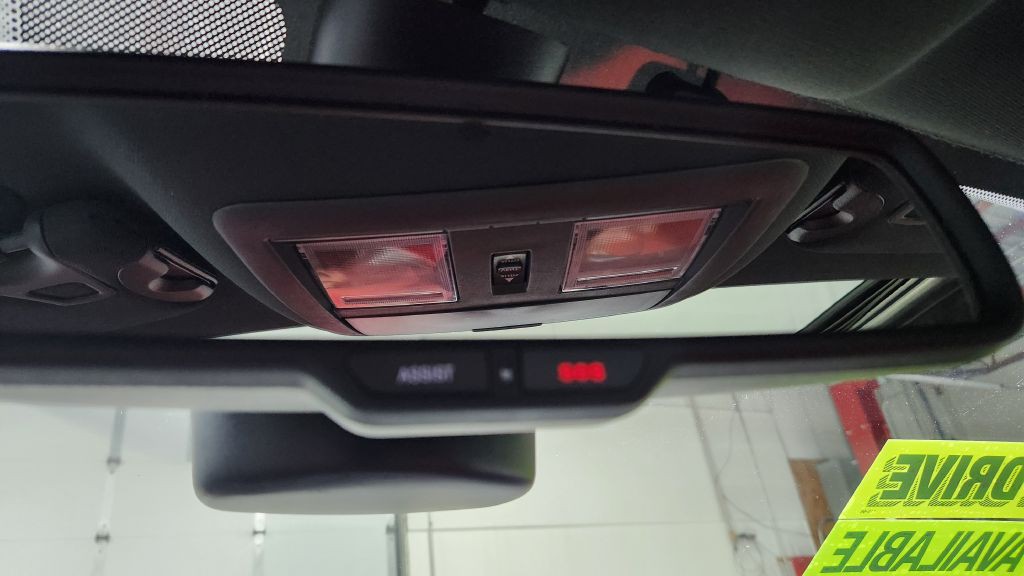 2017 Dodge Challenger Image 69