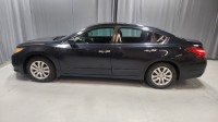 Image for 2017 Nissan Altima 2.5 ID: 6976459