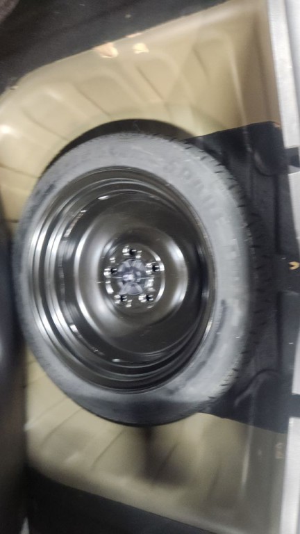 2017 Nissan Altima Image 7