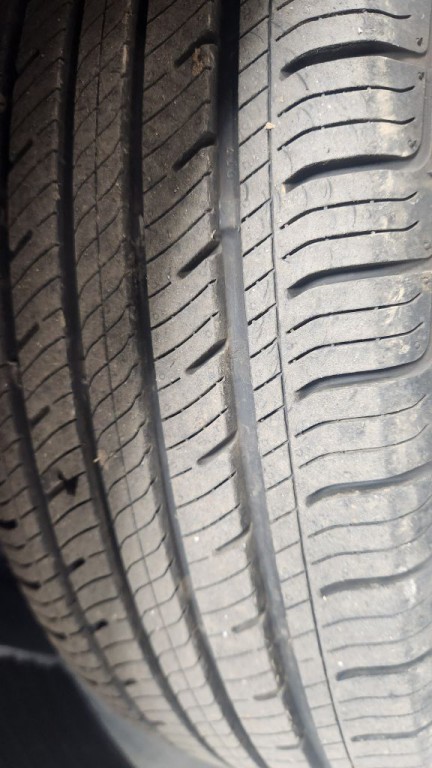 2017 Nissan Altima Image 25