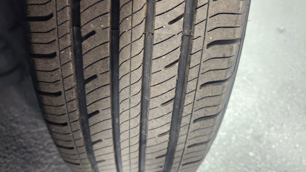 2017 Nissan Altima Image 26