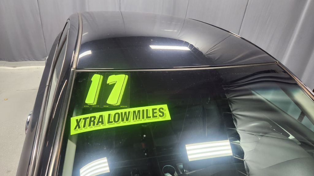 2017 Nissan Altima Image 31