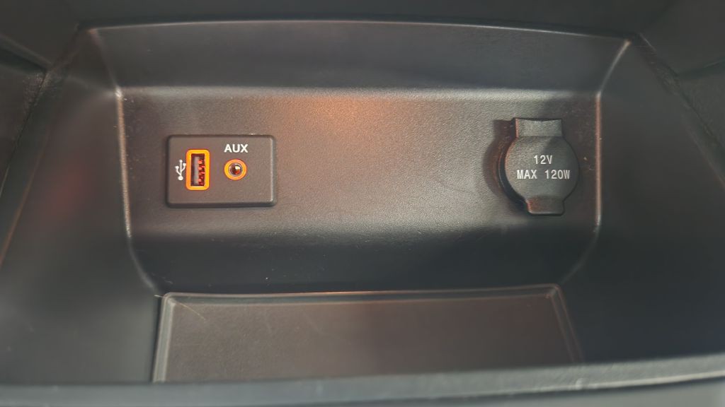 2017 Nissan Altima Image 43