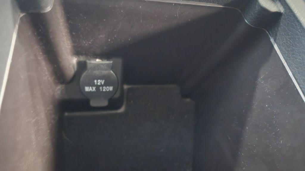 2017 Nissan Altima Image 46