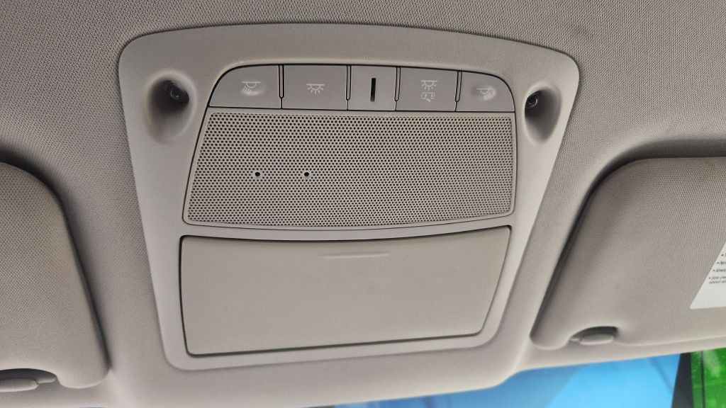 2017 Nissan Altima Image 47