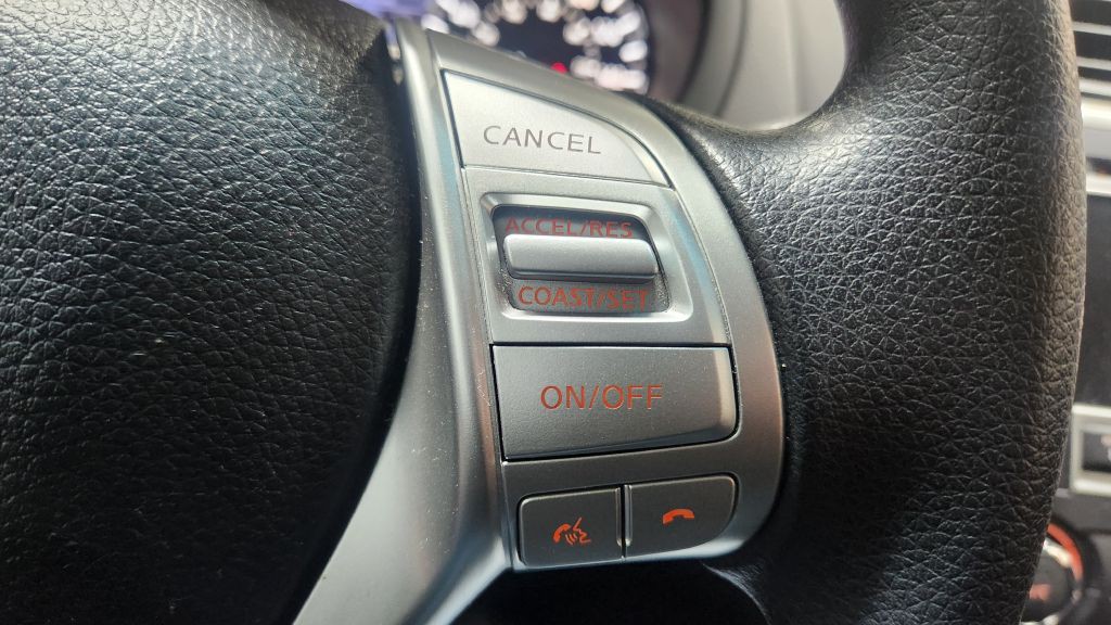 2017 Nissan Altima Image 49