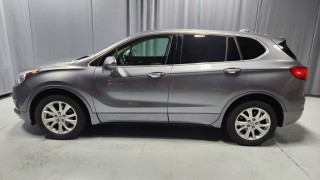 Image for 2019 Buick Envision Preferred ID: 6983327