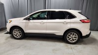 Image for 2022 Ford Edge SEL ID: 6983349