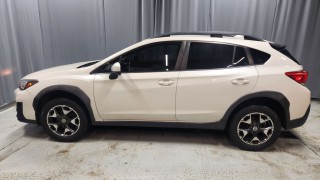 Image for 2018 Subaru Crosstrek Premium ID: 6983376
