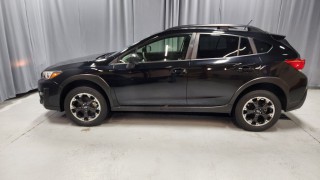 Image for 2023 Subaru Crosstrek  ID: 6983439