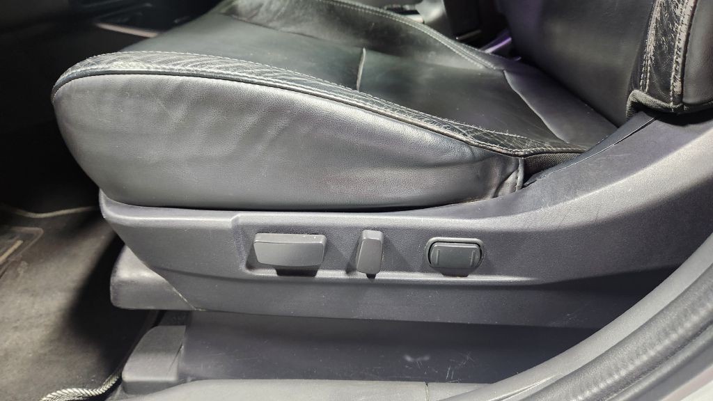 2020 Mitsubishi Outlander Image 17