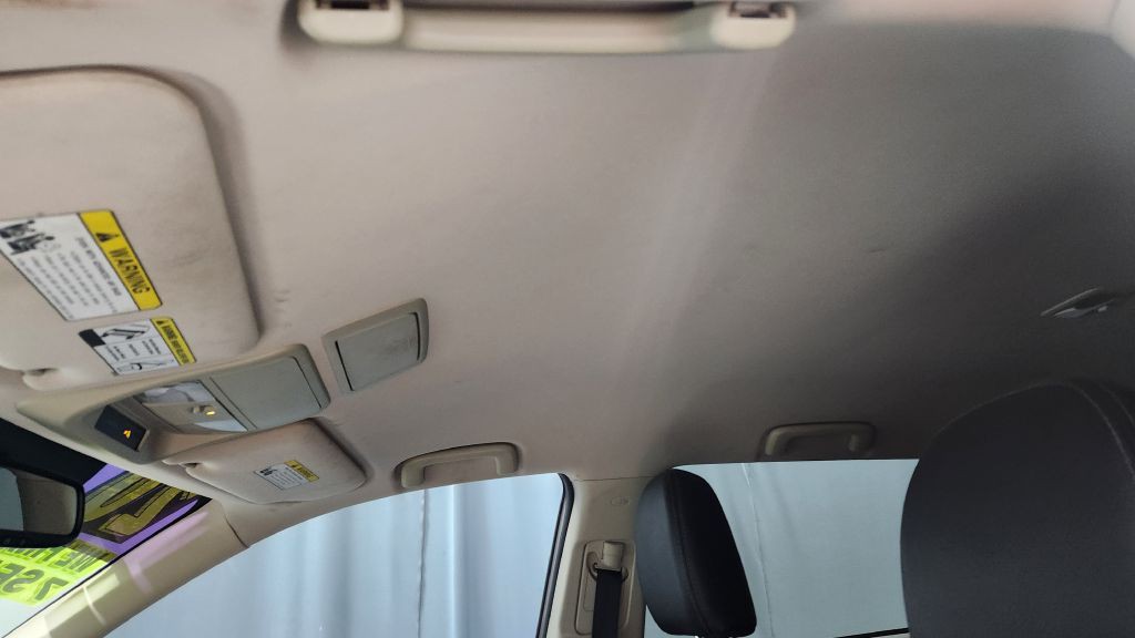 2020 Mitsubishi Outlander Image 18