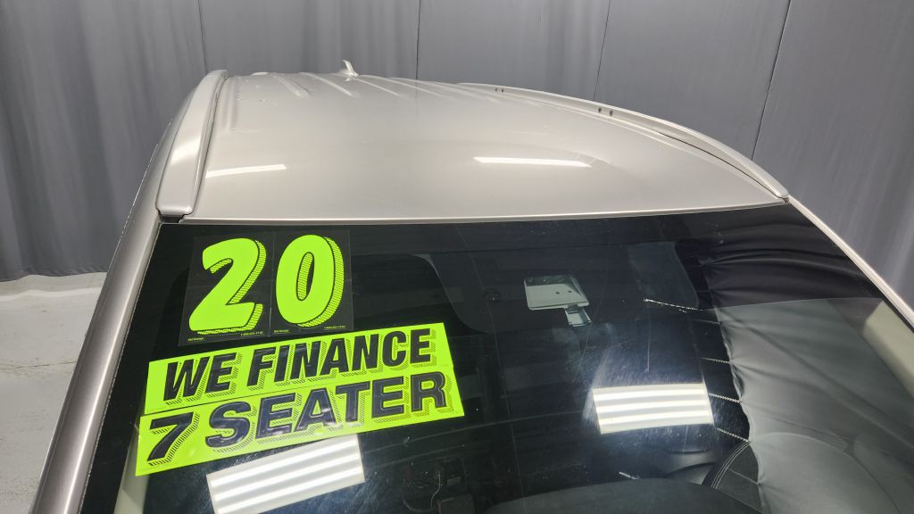 2020 Mitsubishi Outlander Image 29